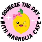 Magnolia Cafe.jpg